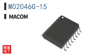 M02046G-15