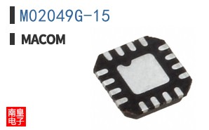 M02049G-15