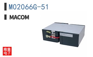 M02066G-51