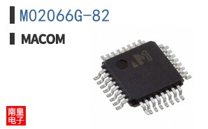 M02066G-82
