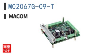 M02067G-09-T