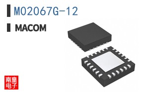 M02067G-12