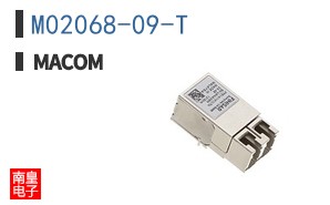 M02068-09-T