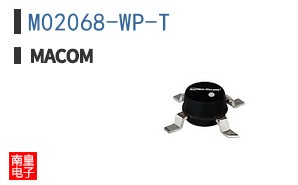 M02068-WP-T