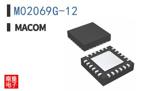 M02069G-12