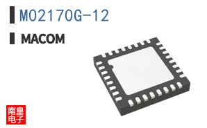 M02170G-12