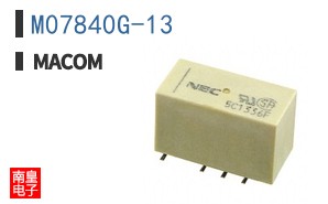 M07840G-13