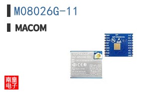 M08026G-11