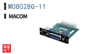 M08028G-11