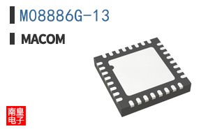 M08886G-13