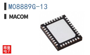 M08889G-13