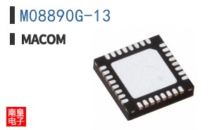 M08890G-13