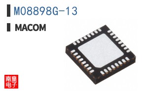 M08898G-13