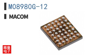 M08980G-12