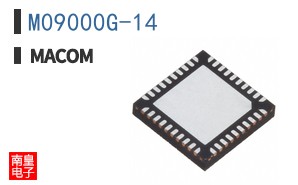 M09000G-14