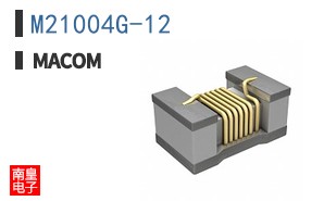 M21004G-12