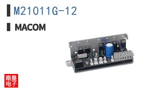 M21011G-12
