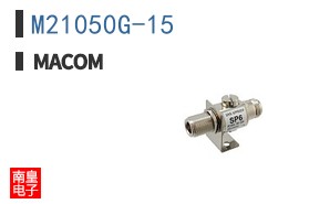 M21050G-15