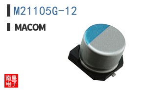 M21105G-12