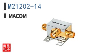 M21202-14