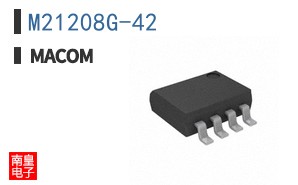 M21208G-42