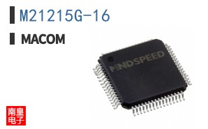 M21215G-16