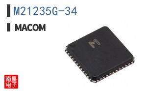 M21235G-34