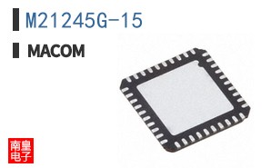 M21245G-15