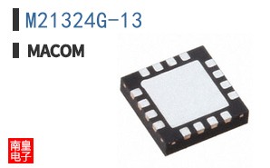 M21324G-13