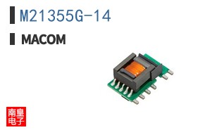 M21355G-14