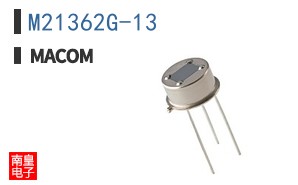 M21362G-13