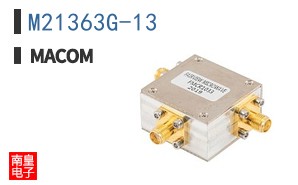 M21363G-13
