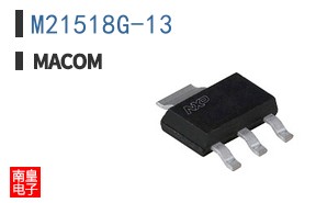 M21518G-13