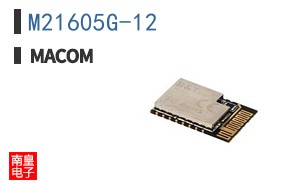 M21605G-12