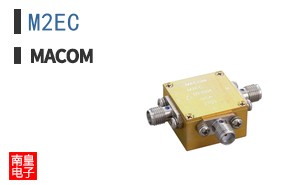 M2EC ͼƬ