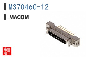 M37046G-12