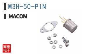 M3H-50-PIN