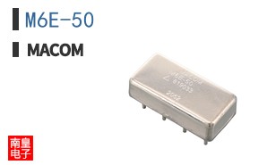 M6E-50