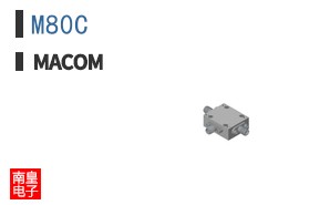 M80C