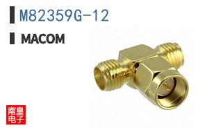 M82359G-12