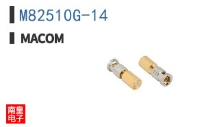 M82510G-14