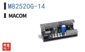 M82520G-14