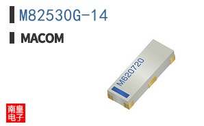 M82530G-14