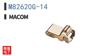 M82620G-14