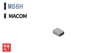 M88H