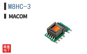 M8HC-3 ͼƬ