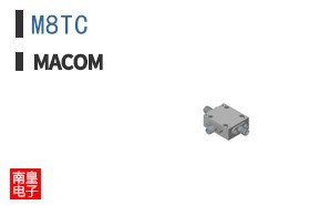 M8TC