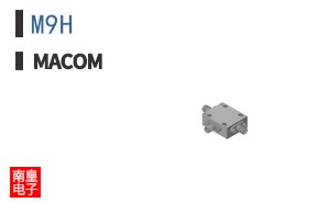 M9H