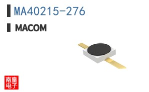 MA40215-276