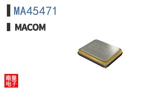 MA45471